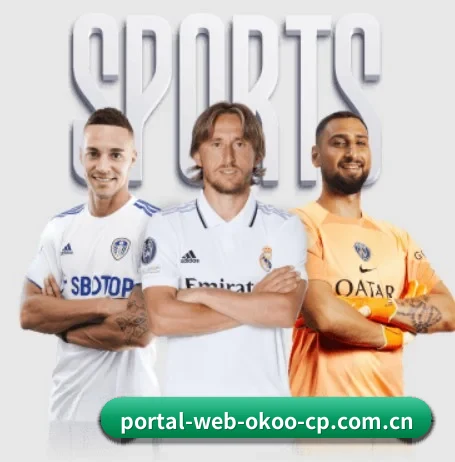 m.portal-web-okoo-cp.com.cn的方向