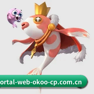 m.portal-web-okoo-cp.com.cn APP